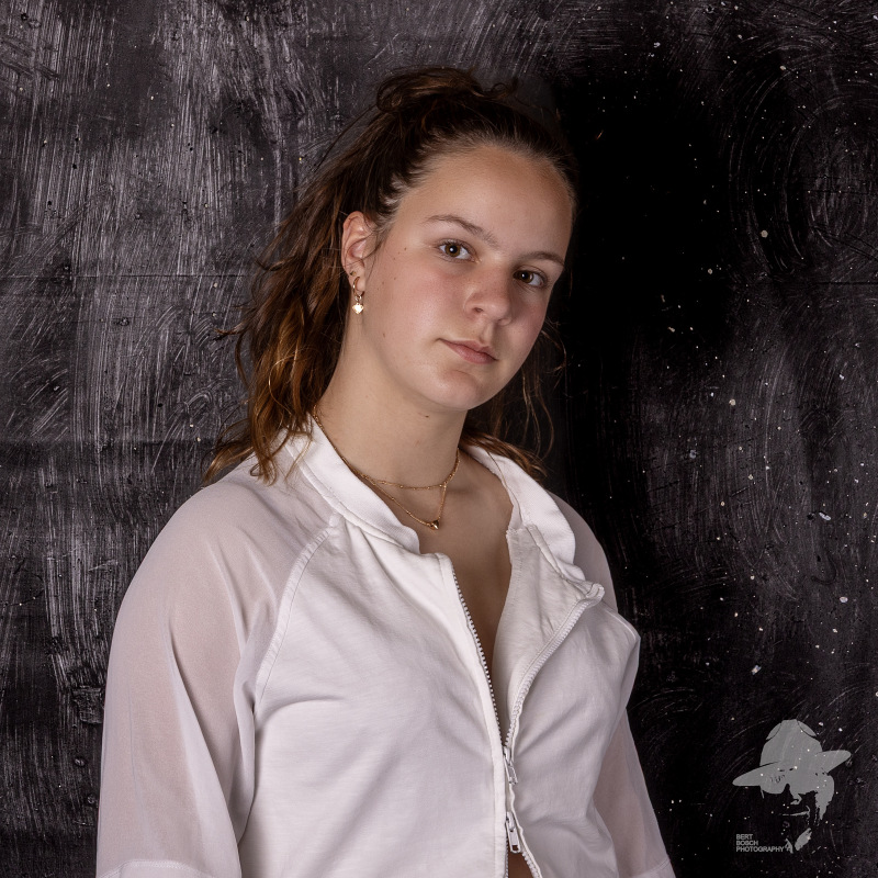 ZAZA Casting model ID: 18542