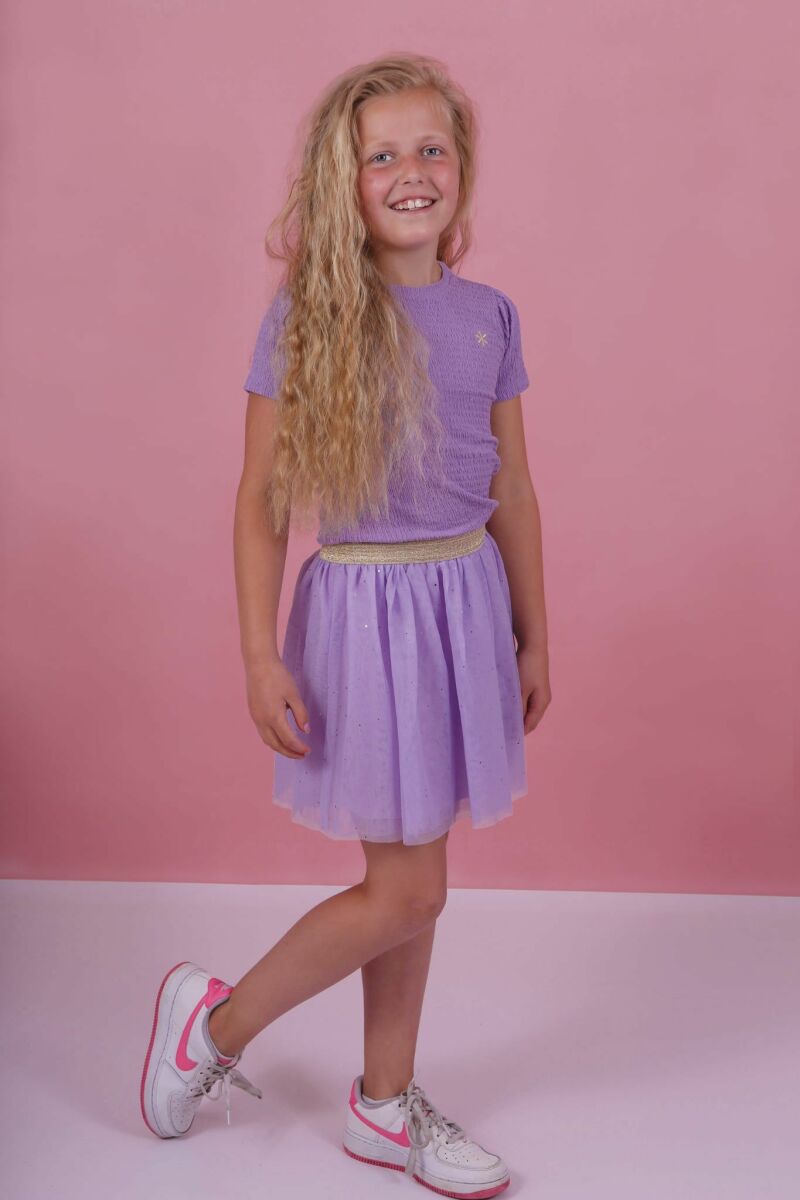 ZAZA Casting model ID: 18532