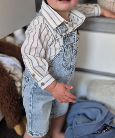 ZAZA Casting model ID: 25806