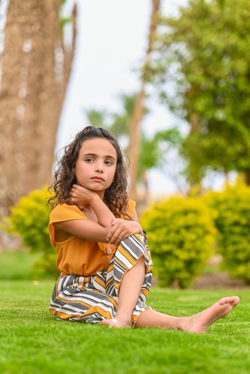 ZAZA Casting model ID: 26413