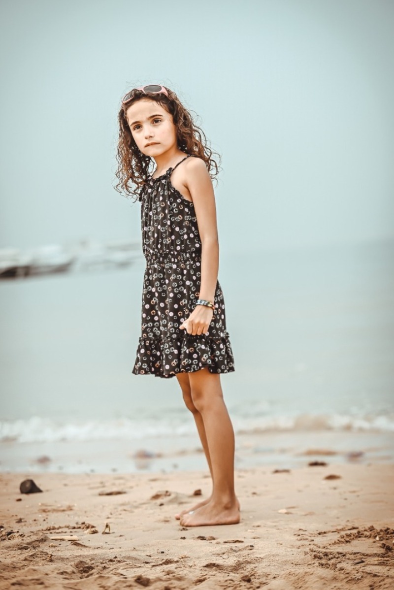 ZAZA Casting model ID: 26413