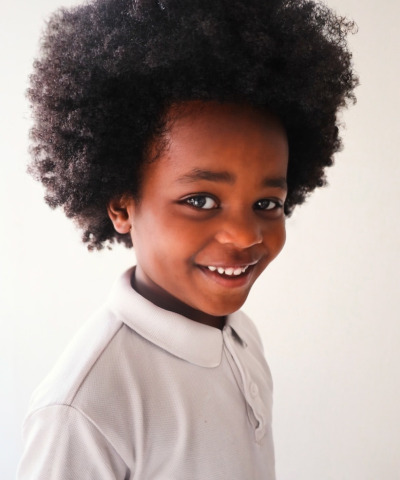 ZAZA Casting model ID: 16556