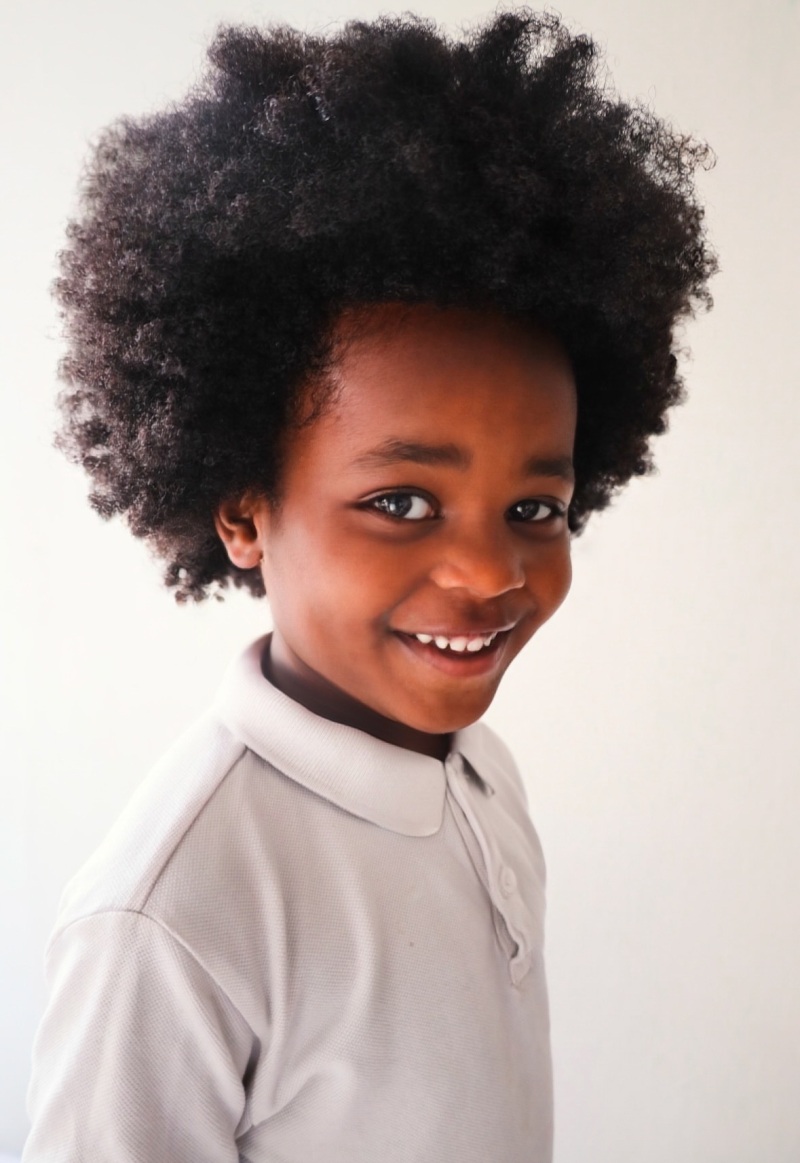 ZAZA Casting model ID: 16556