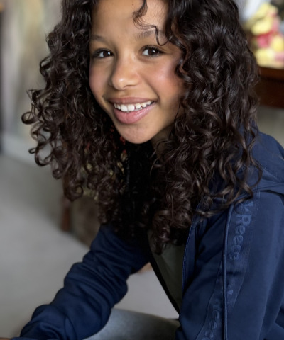 ZAZA Casting model ID: 24277