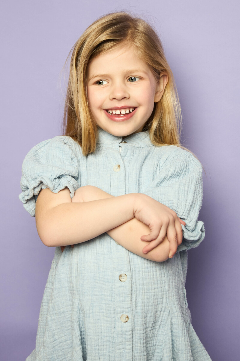 ZAZA Casting model ID: 21210