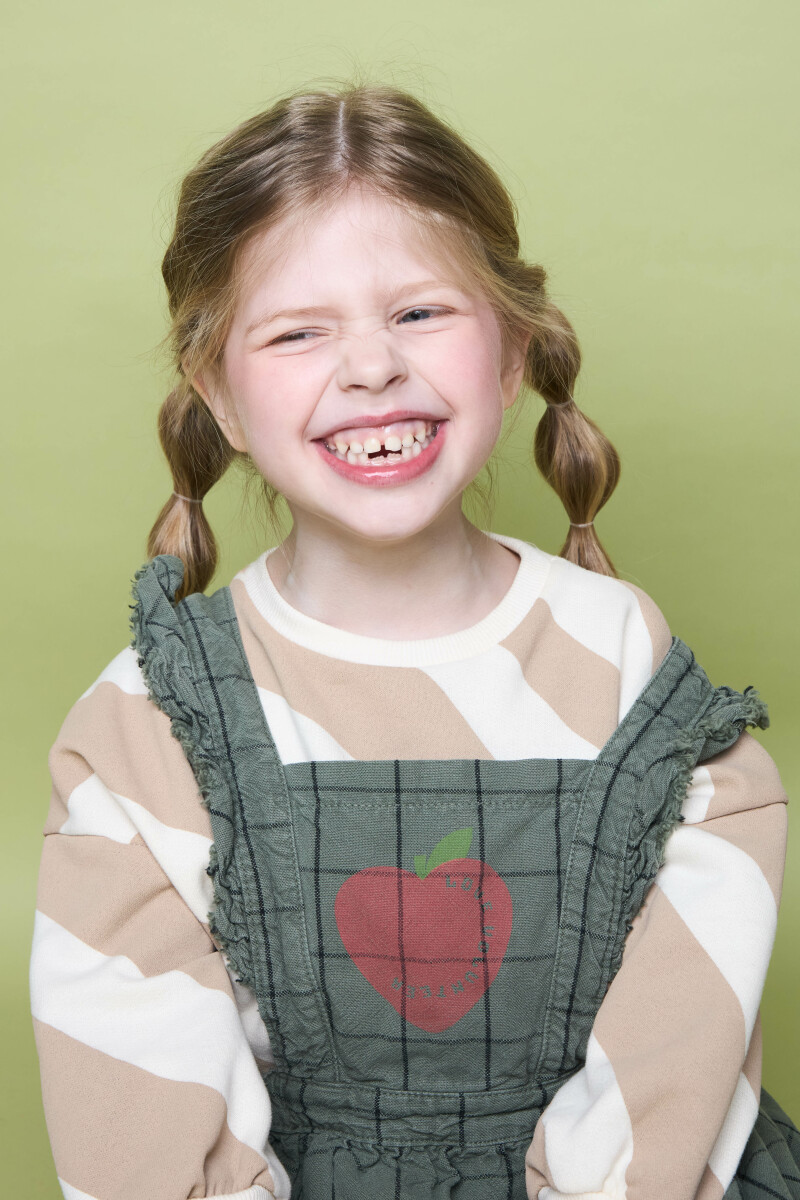 ZAZA Casting model ID: 21210