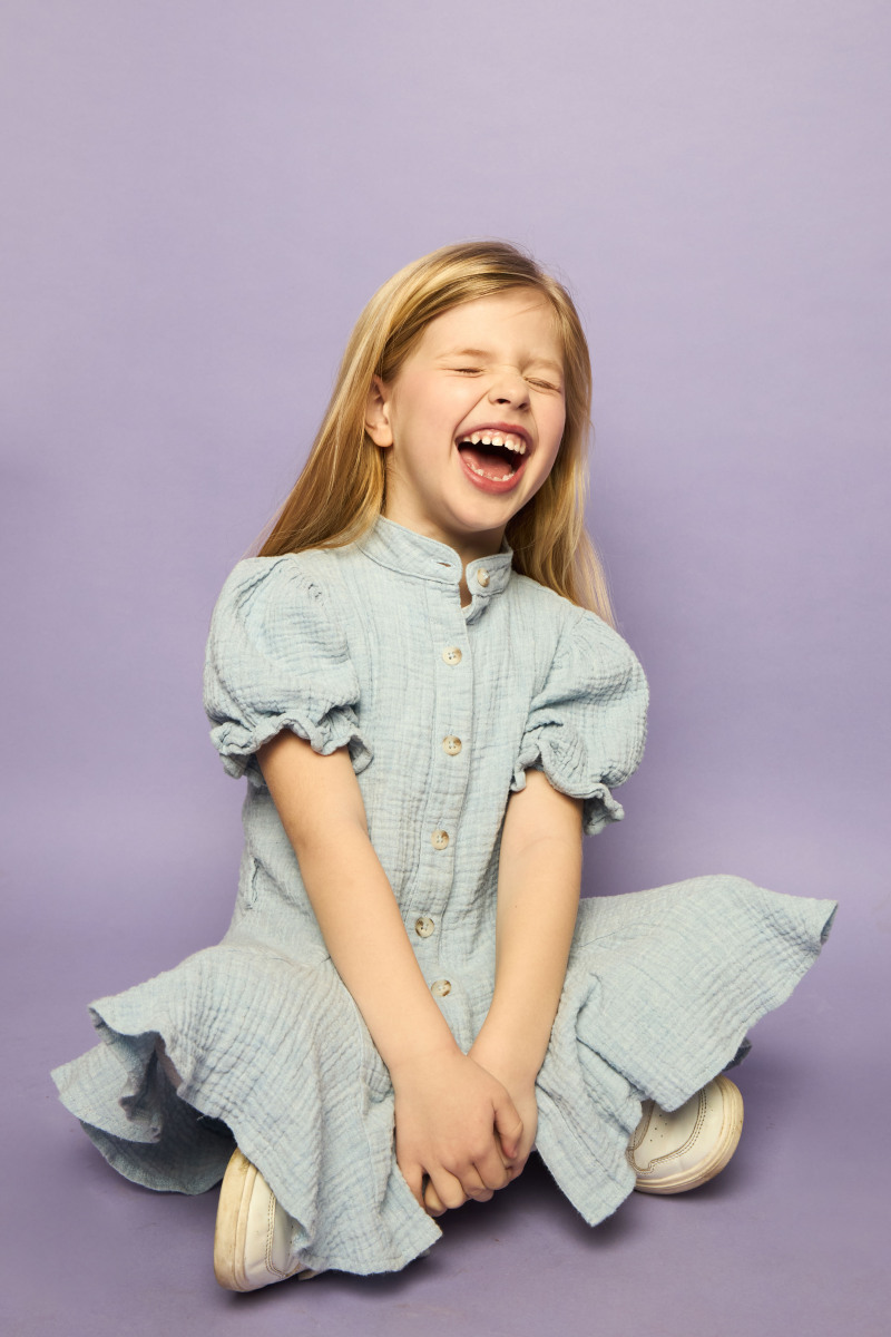 ZAZA Casting model ID: 21210