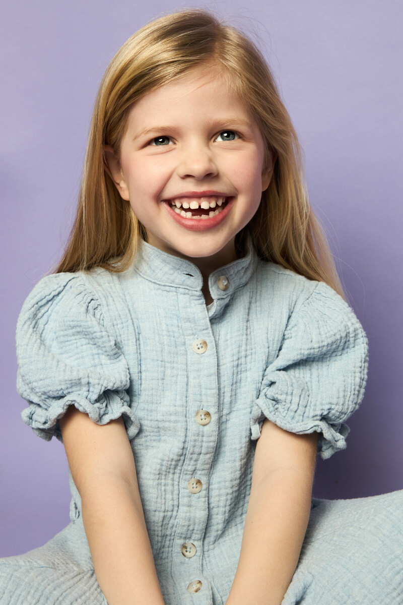 ZAZA Casting model ID: 21210