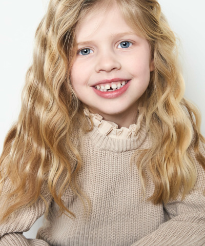 ZAZA Casting model ID: 21210