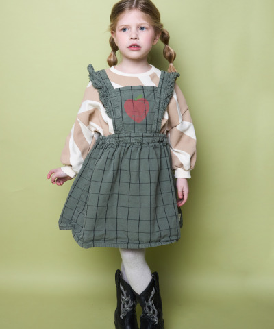 ZAZA Casting model ID: 21210