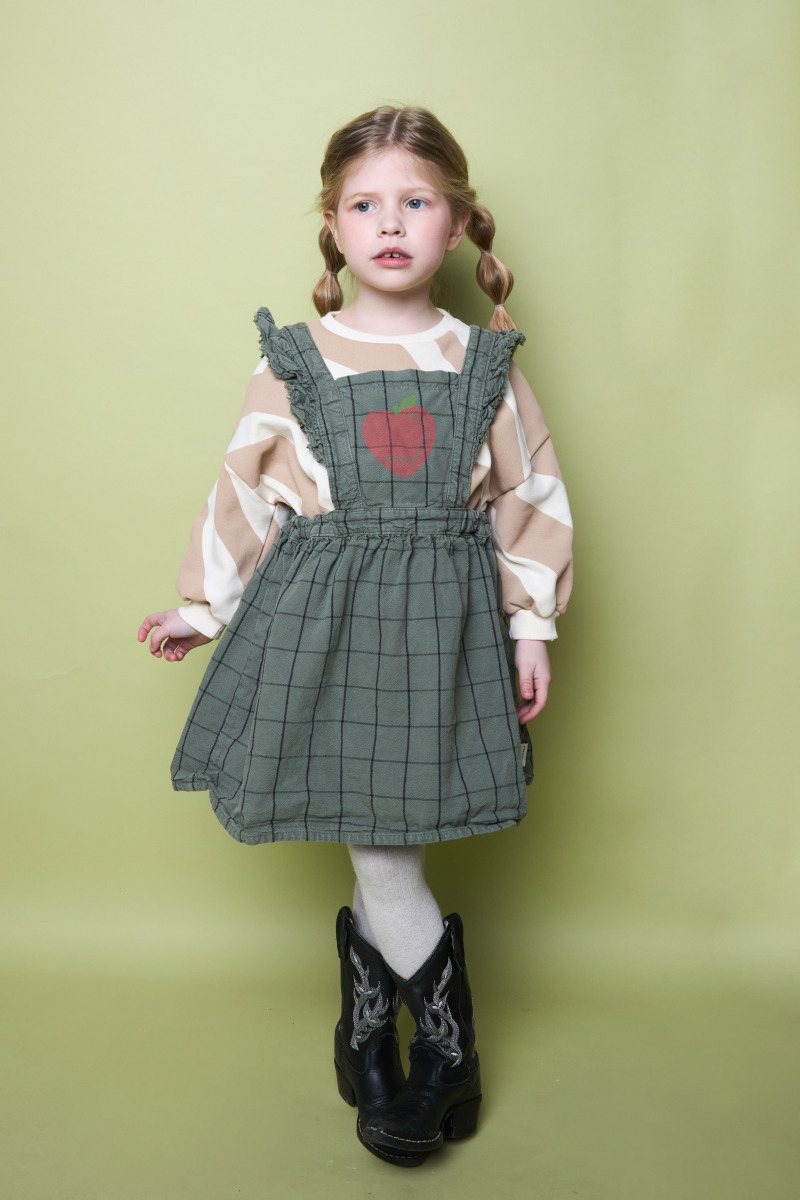ZAZA Casting model ID: 21210