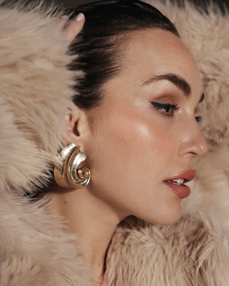 ZAZA Casting model ID: 24605