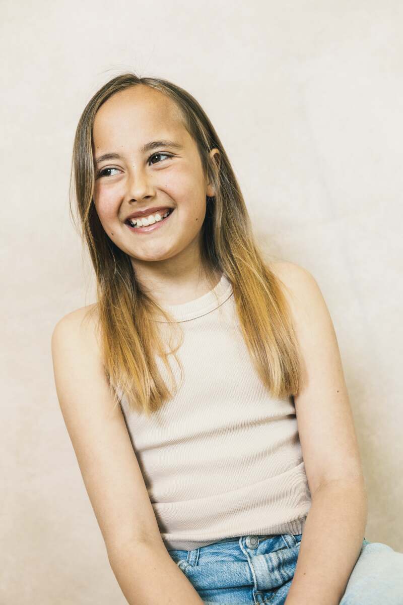 ZAZA Casting model ID: 16731