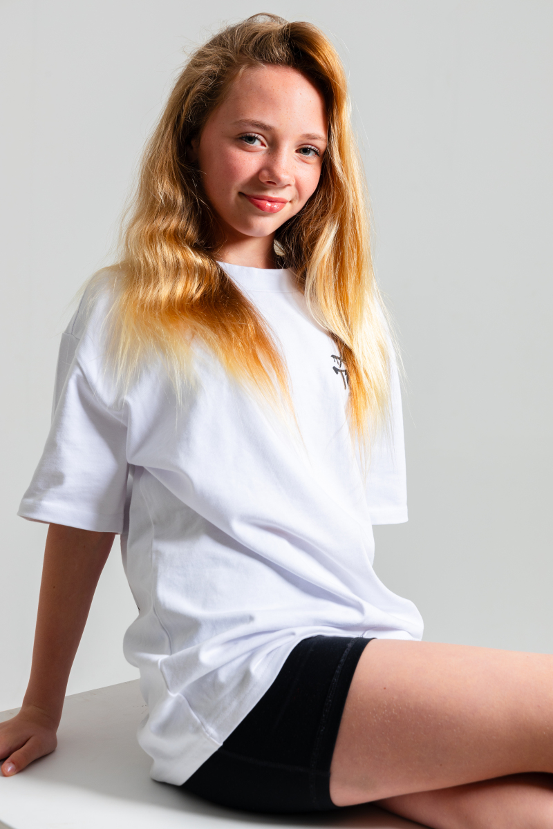 ZAZA Casting model ID: 23055