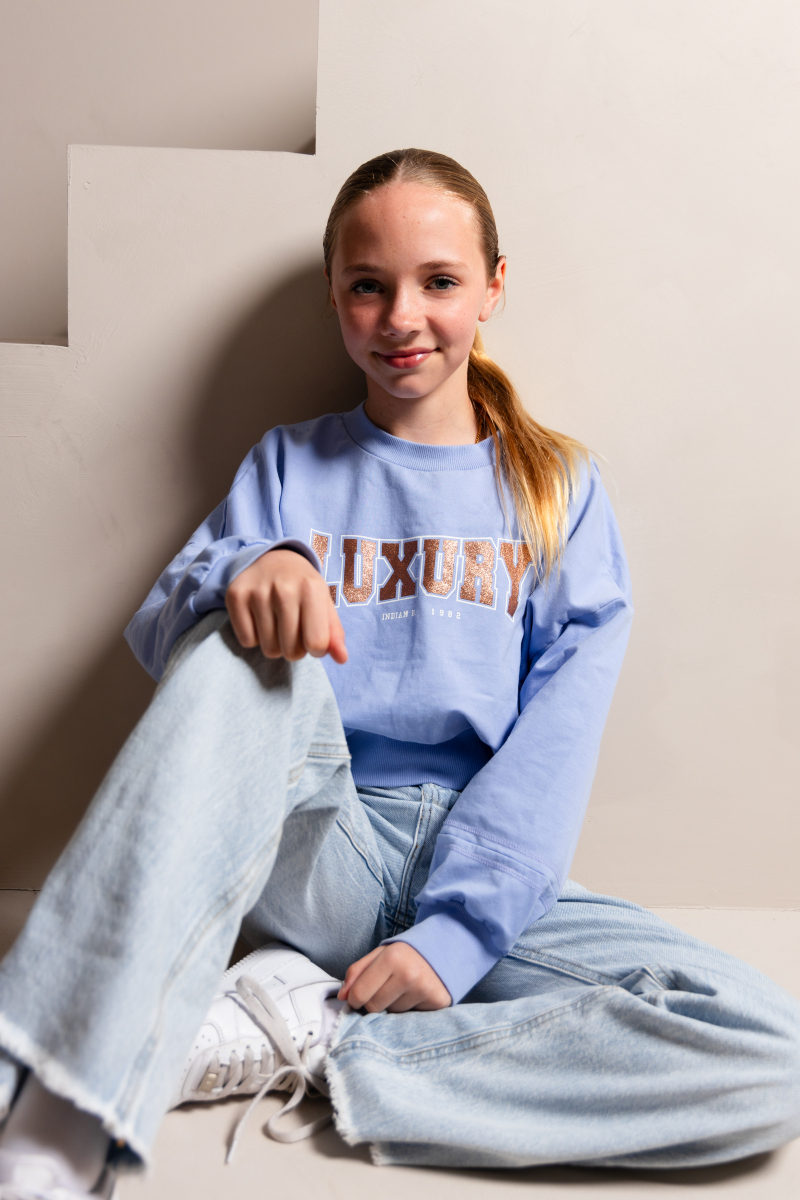 ZAZA Casting model ID: 23055