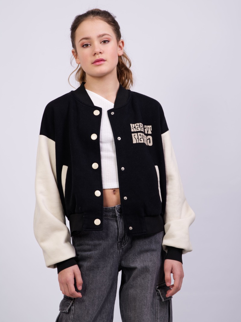 ZAZA Casting model ID: 24889