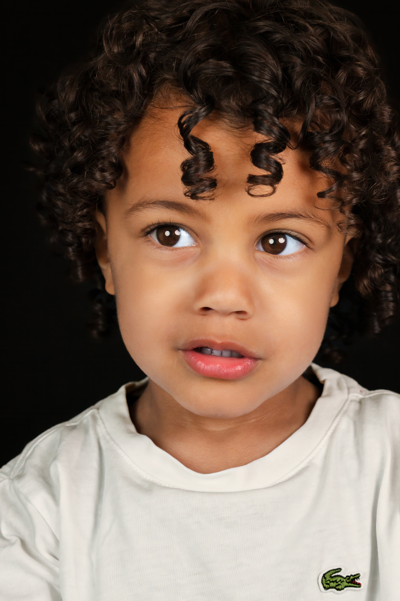 ZAZA Casting model ID: 25338