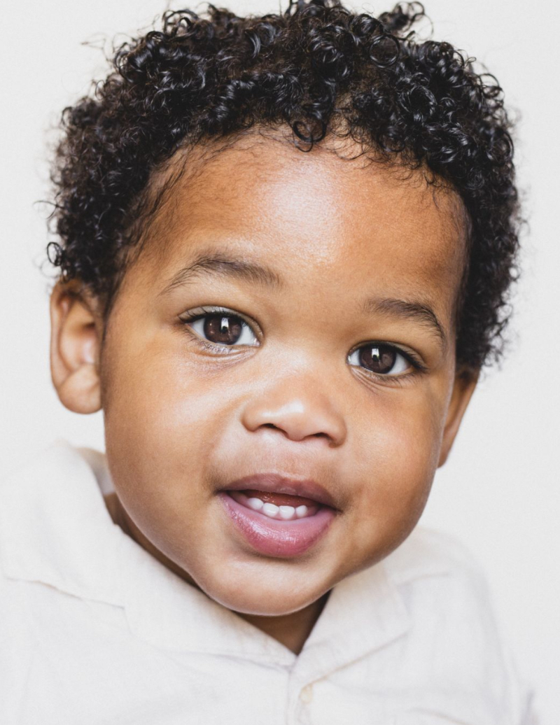 ZAZA Casting model ID: 24620