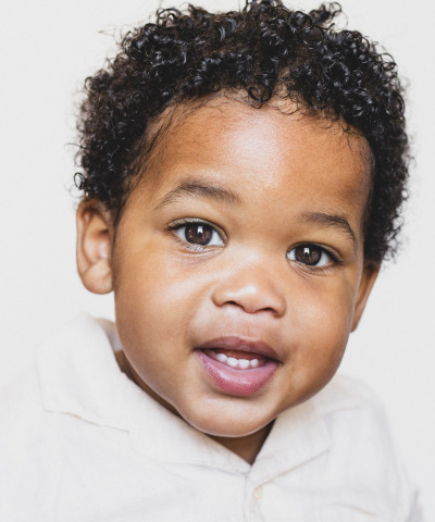 ZAZA Casting model ID: 24620