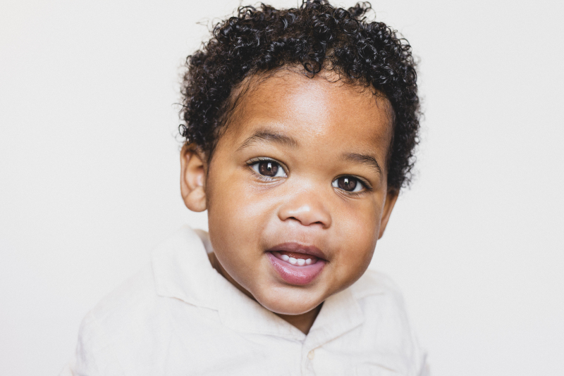 ZAZA Casting model ID: 24620