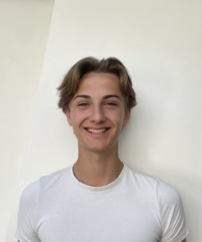 ZAZA Casting model ID: 26417
