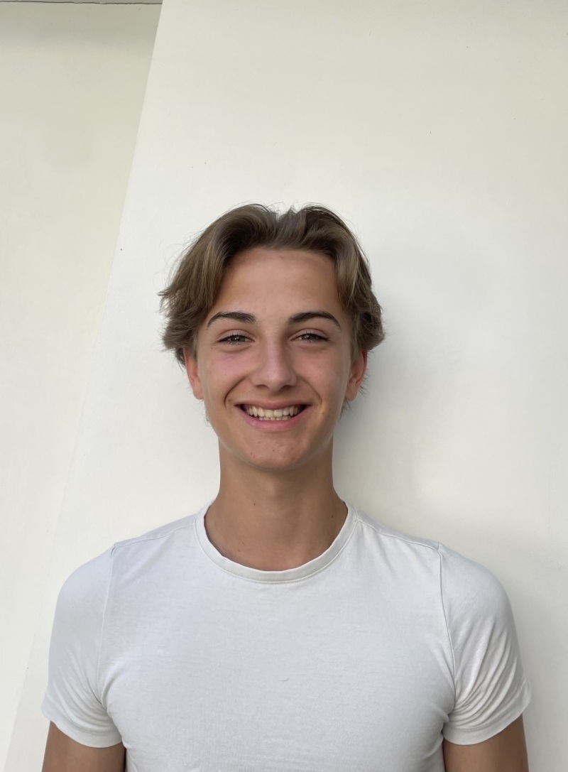 ZAZA Casting model ID: 26417
