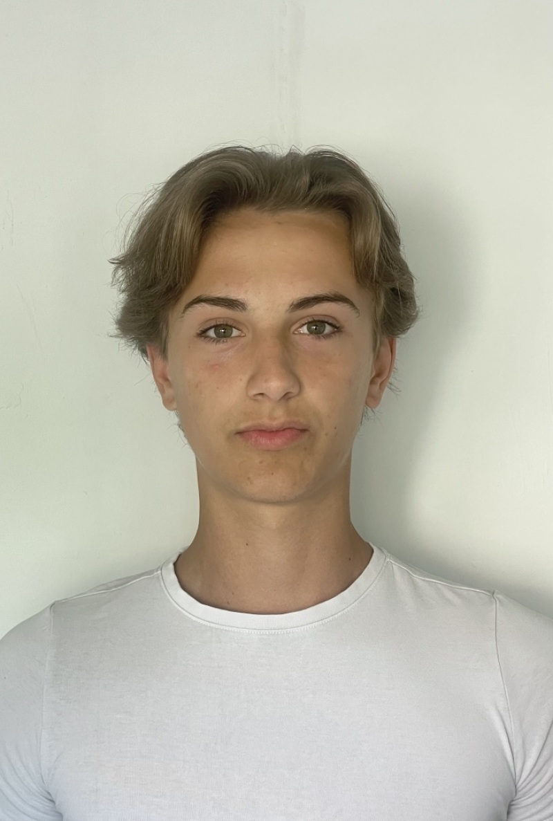 ZAZA Casting model ID: 26417