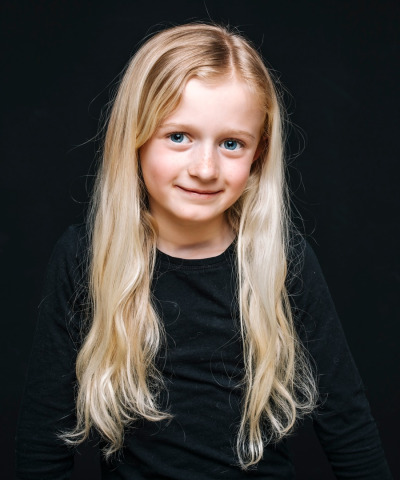 ZAZA Casting model ID: 15765