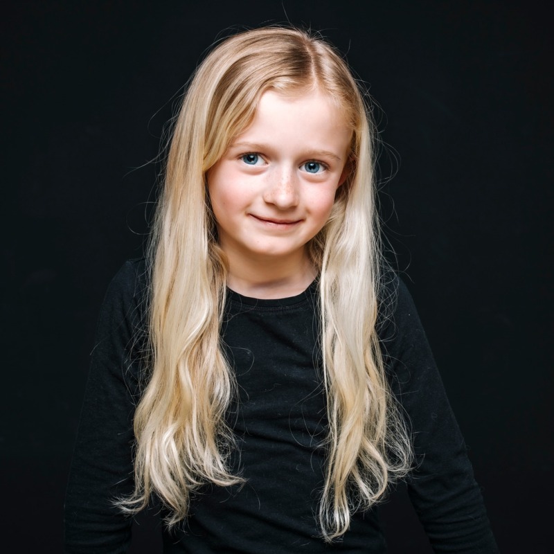 ZAZA Casting model ID: 15765