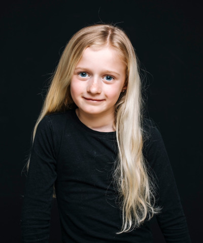 ZAZA Casting model ID: 15765
