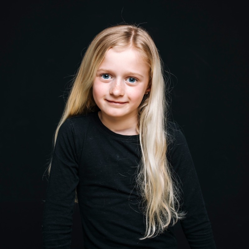 ZAZA Casting model ID: 15765