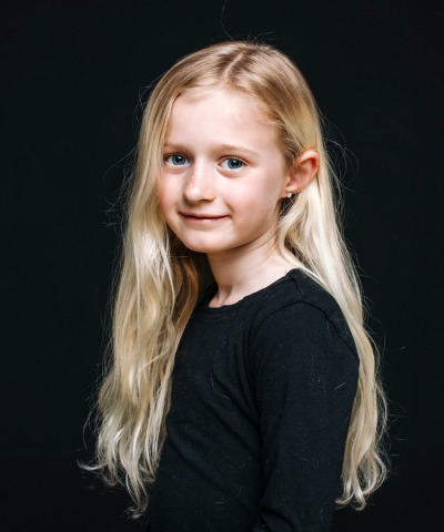 ZAZA Casting model ID: 15765