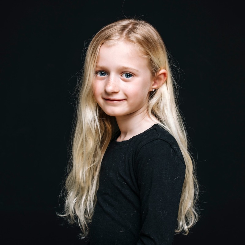 ZAZA Casting model ID: 15765