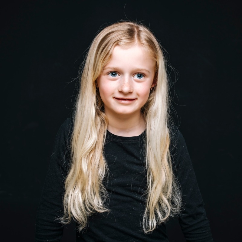 ZAZA Casting model ID: 15765