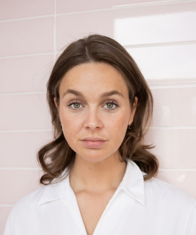 ZAZA Casting model ID: 26418
