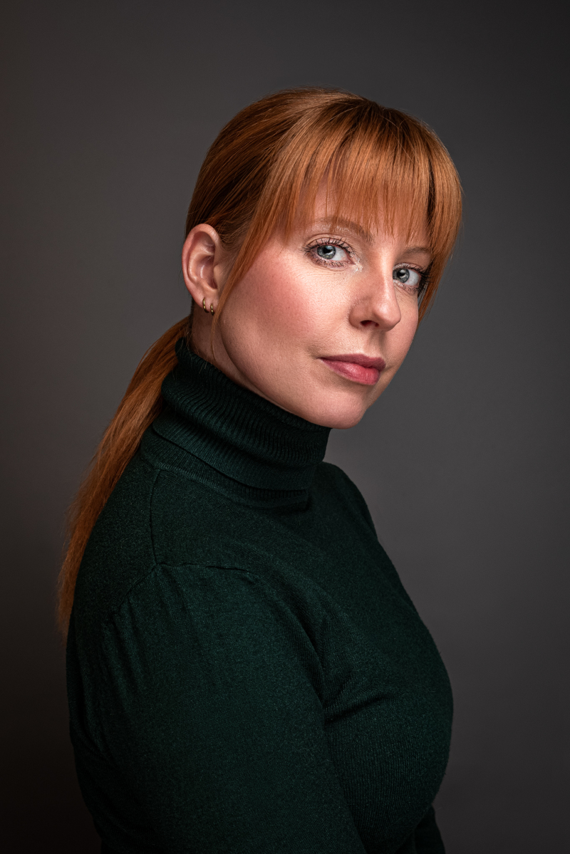 ZAZA Casting model ID: 19717