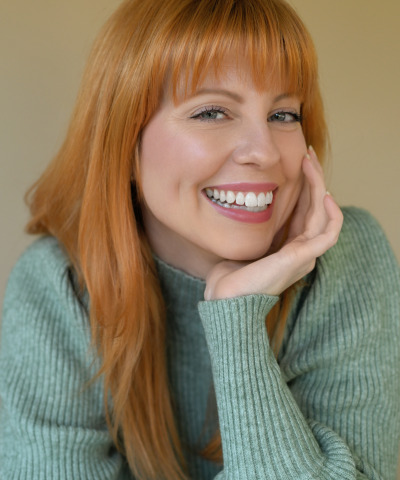 ZAZA Casting model ID: 19717