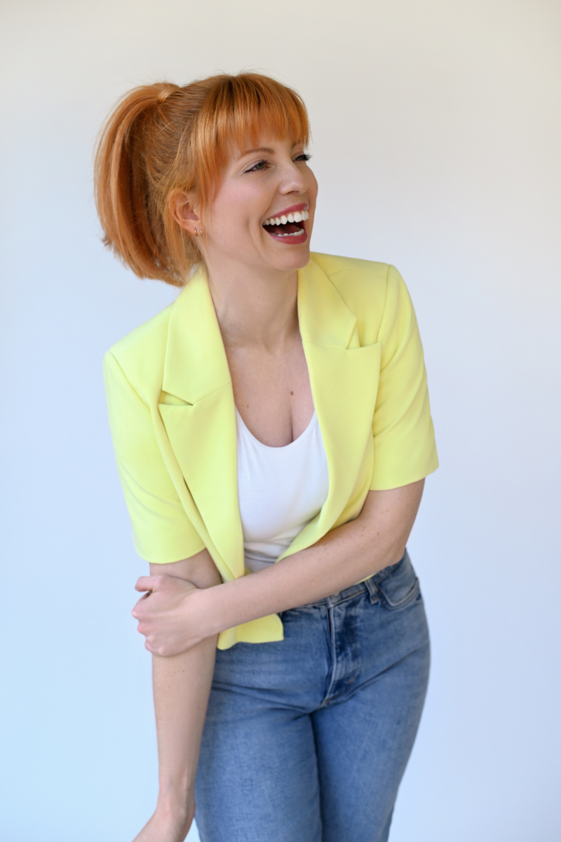 ZAZA Casting model ID: 19717