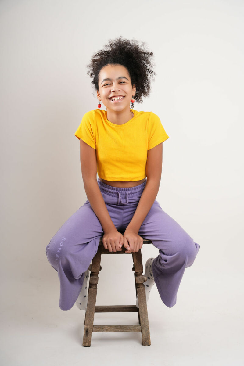 ZAZA Casting model ID: 17968