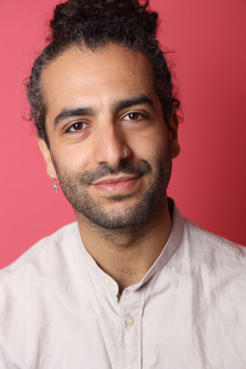 ZAZA Casting model ID: 26422