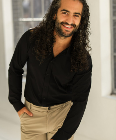 ZAZA Casting model ID: 26422