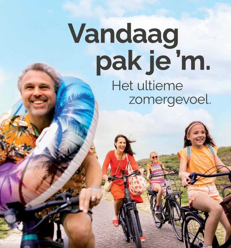 ZAZA Casting familie ID: 67