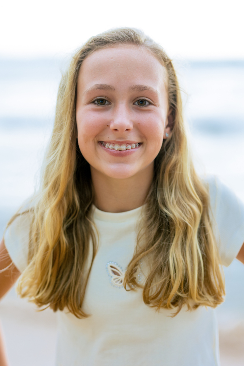 ZAZA Casting model ID: 8903