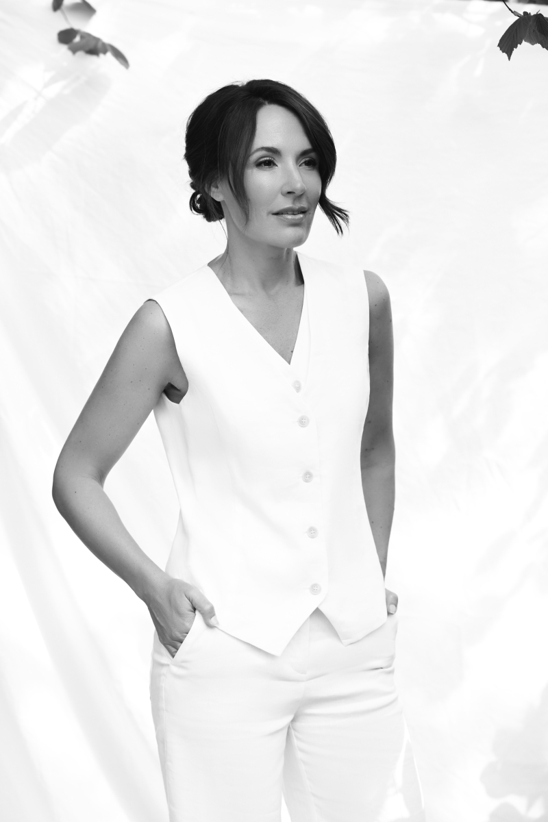 ZAZA Casting model ID: 8908