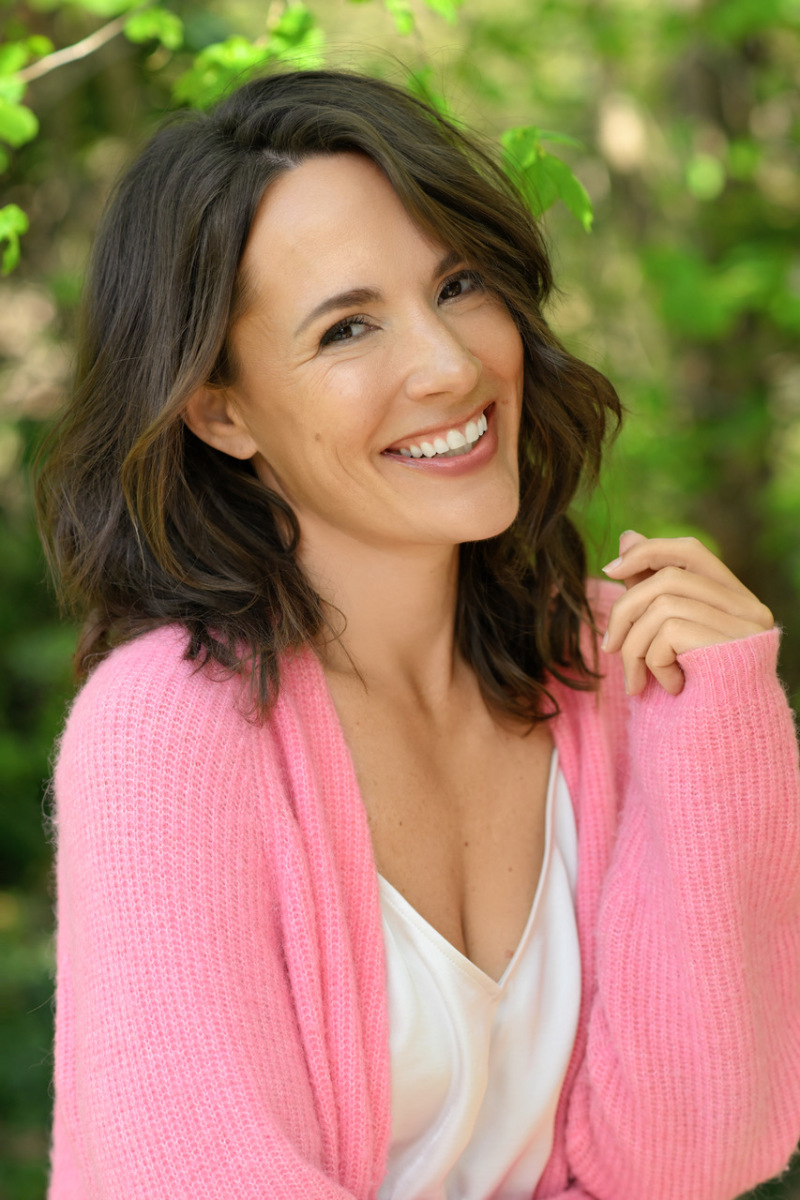 ZAZA Casting model ID: 8908