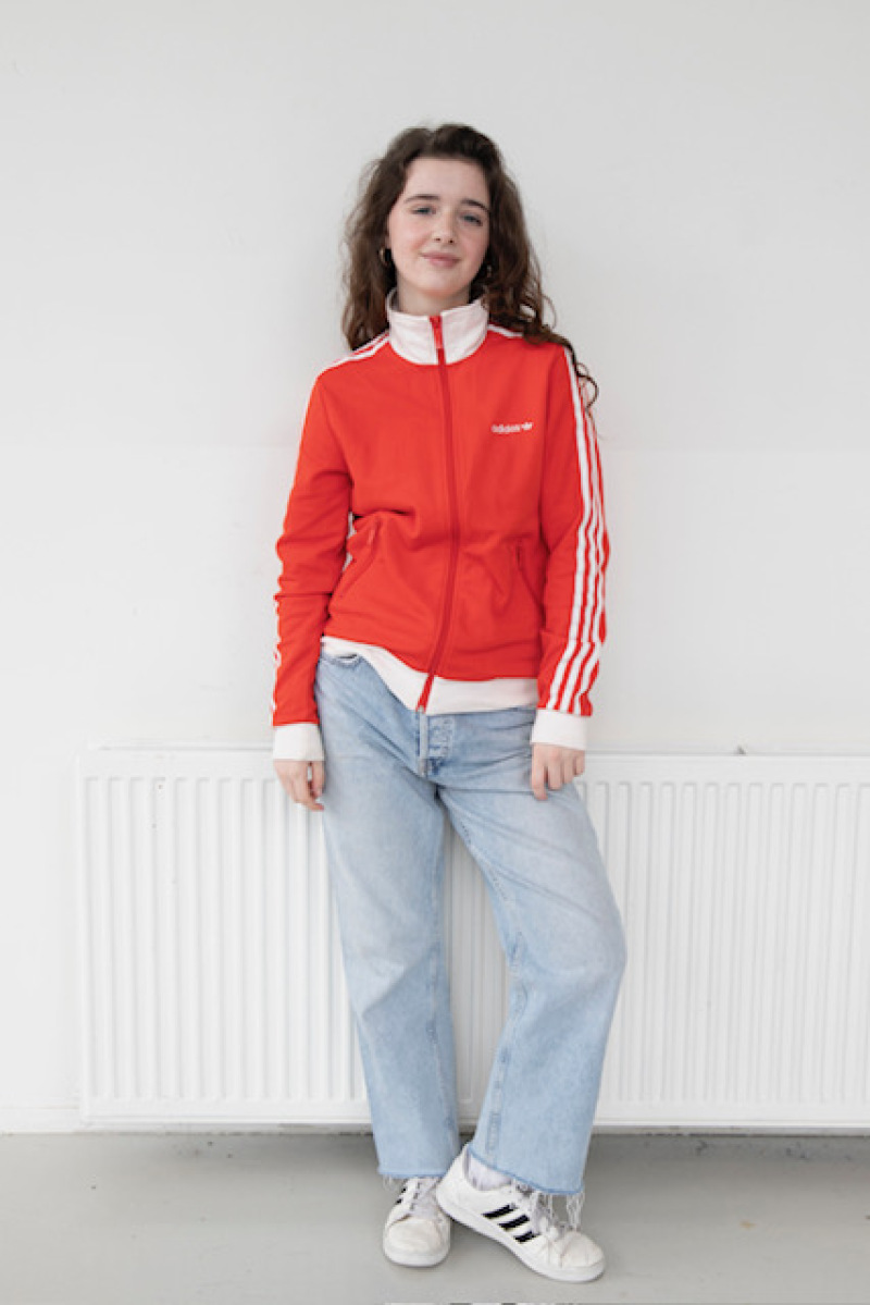 ZAZA Casting model ID: 21528