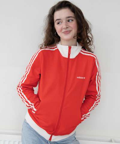 ZAZA Casting model ID: 21528
