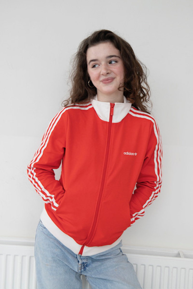 ZAZA Casting model ID: 21528