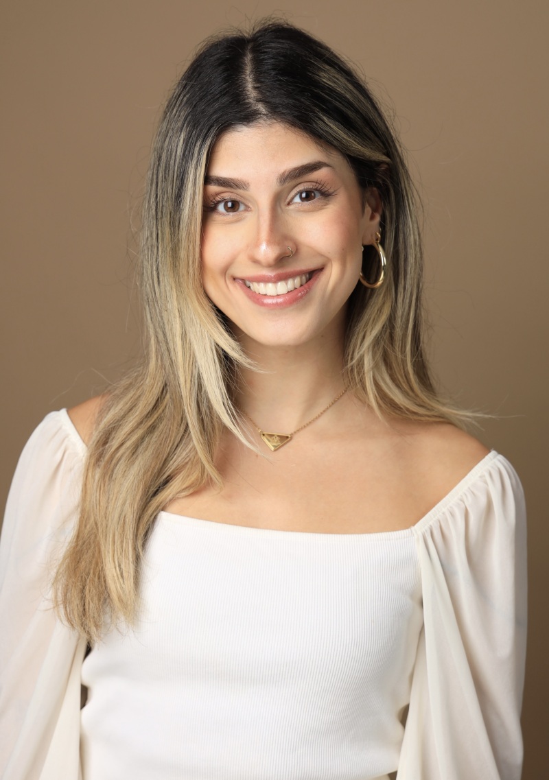 ZAZA Casting model ID: 24100
