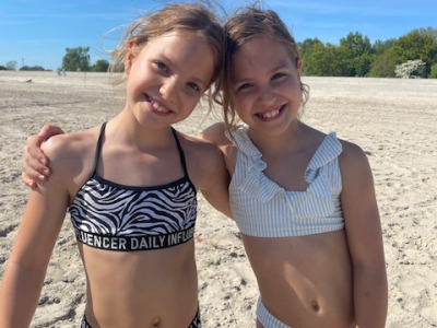 ZAZA Casting Family ID: 256